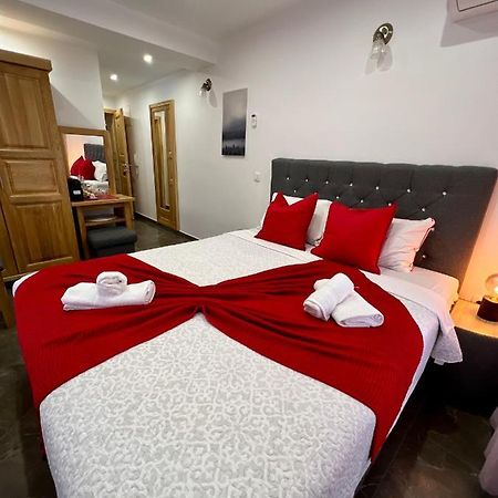 לובליאנה Hotel Siska מראה חיצוני תמונה
