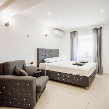 לובליאנה Hotel Siska מראה חיצוני תמונה