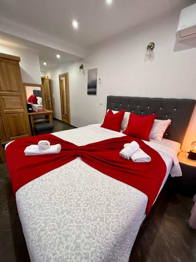 לובליאנה Hotel Siska מראה חיצוני תמונה