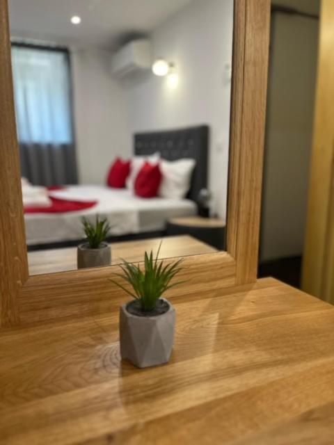 לובליאנה Hotel Siska מראה חיצוני תמונה