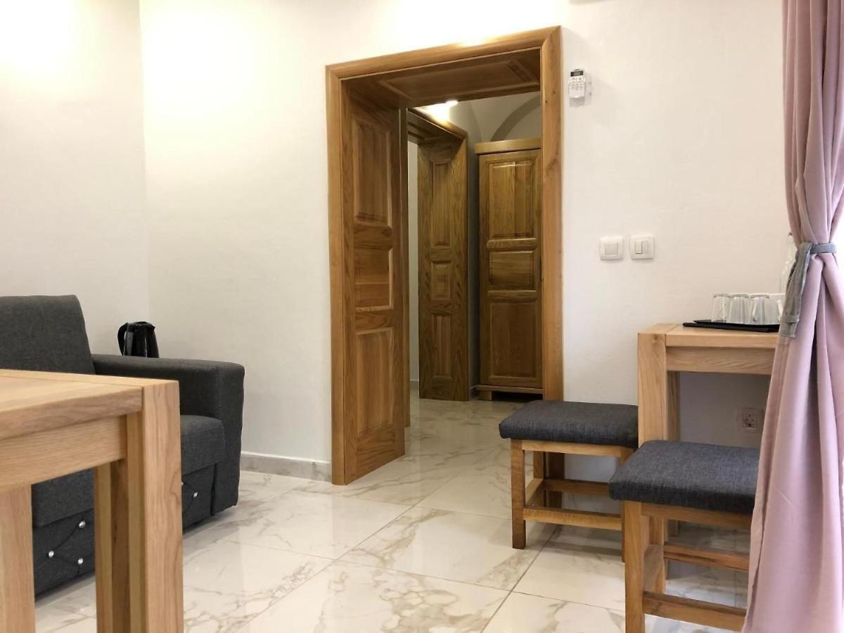 לובליאנה Hotel Siska מראה חיצוני תמונה