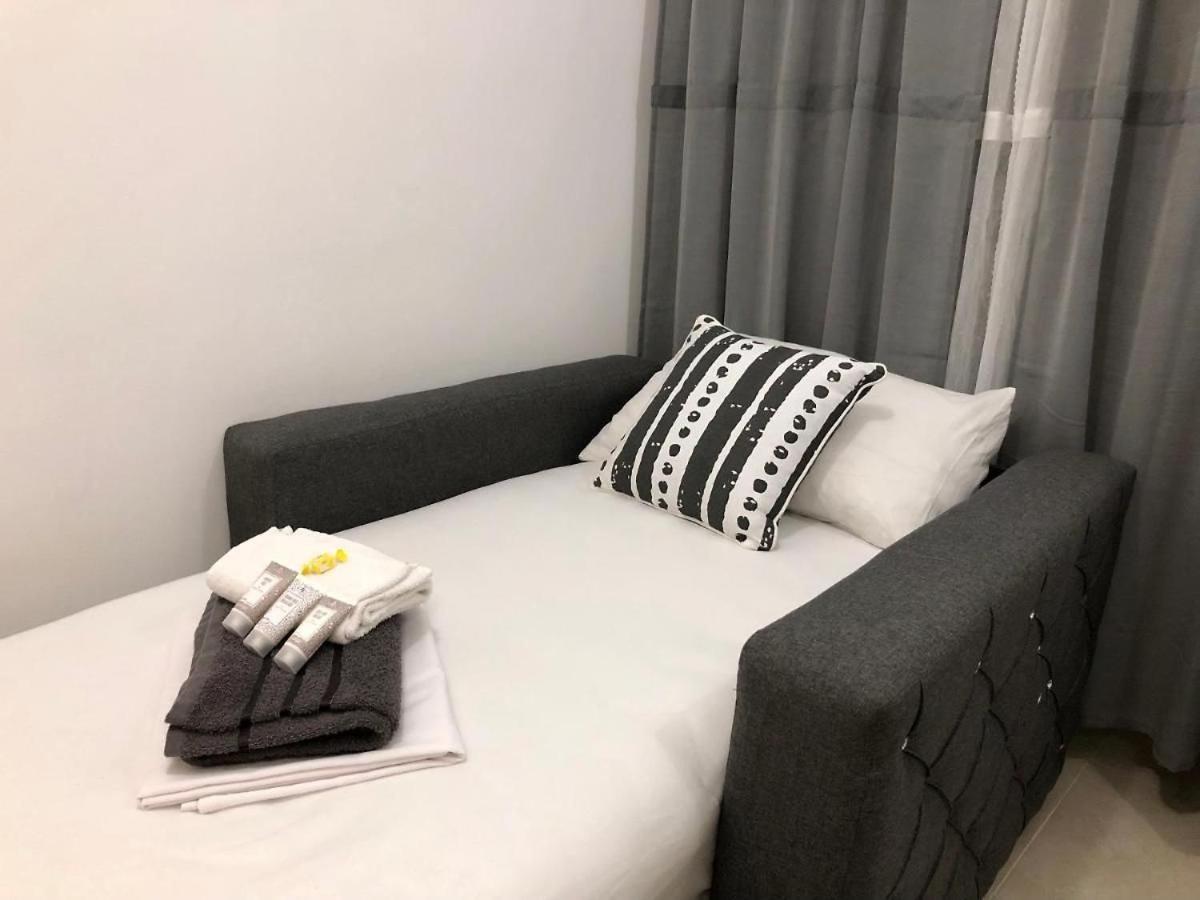 לובליאנה Hotel Siska מראה חיצוני תמונה