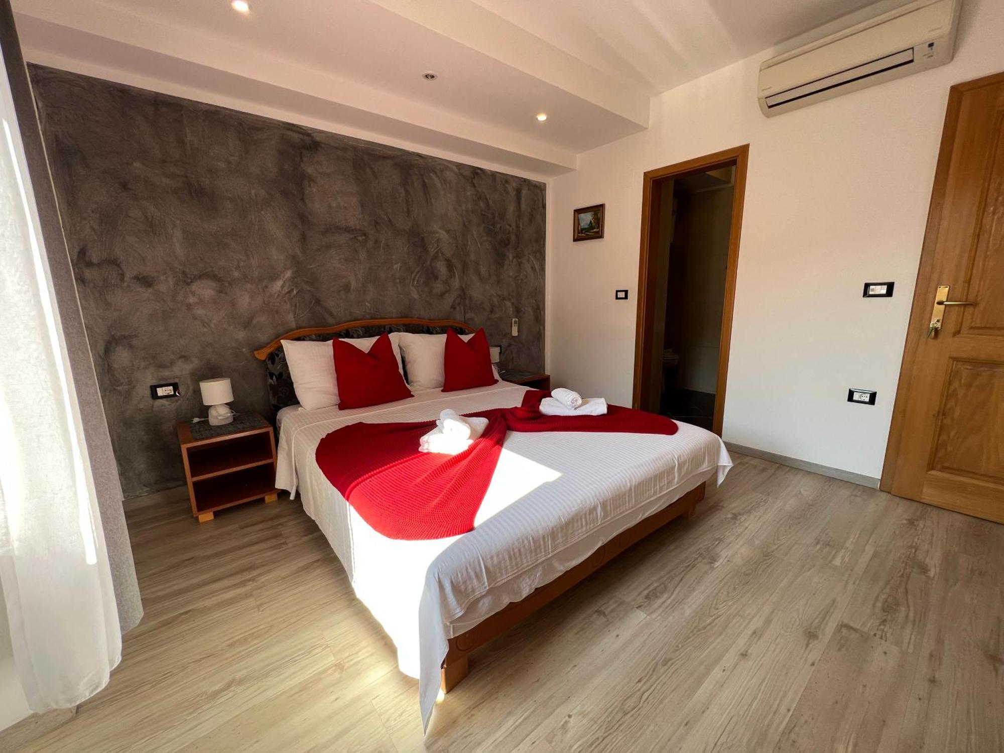 לובליאנה Hotel Siska מראה חיצוני תמונה