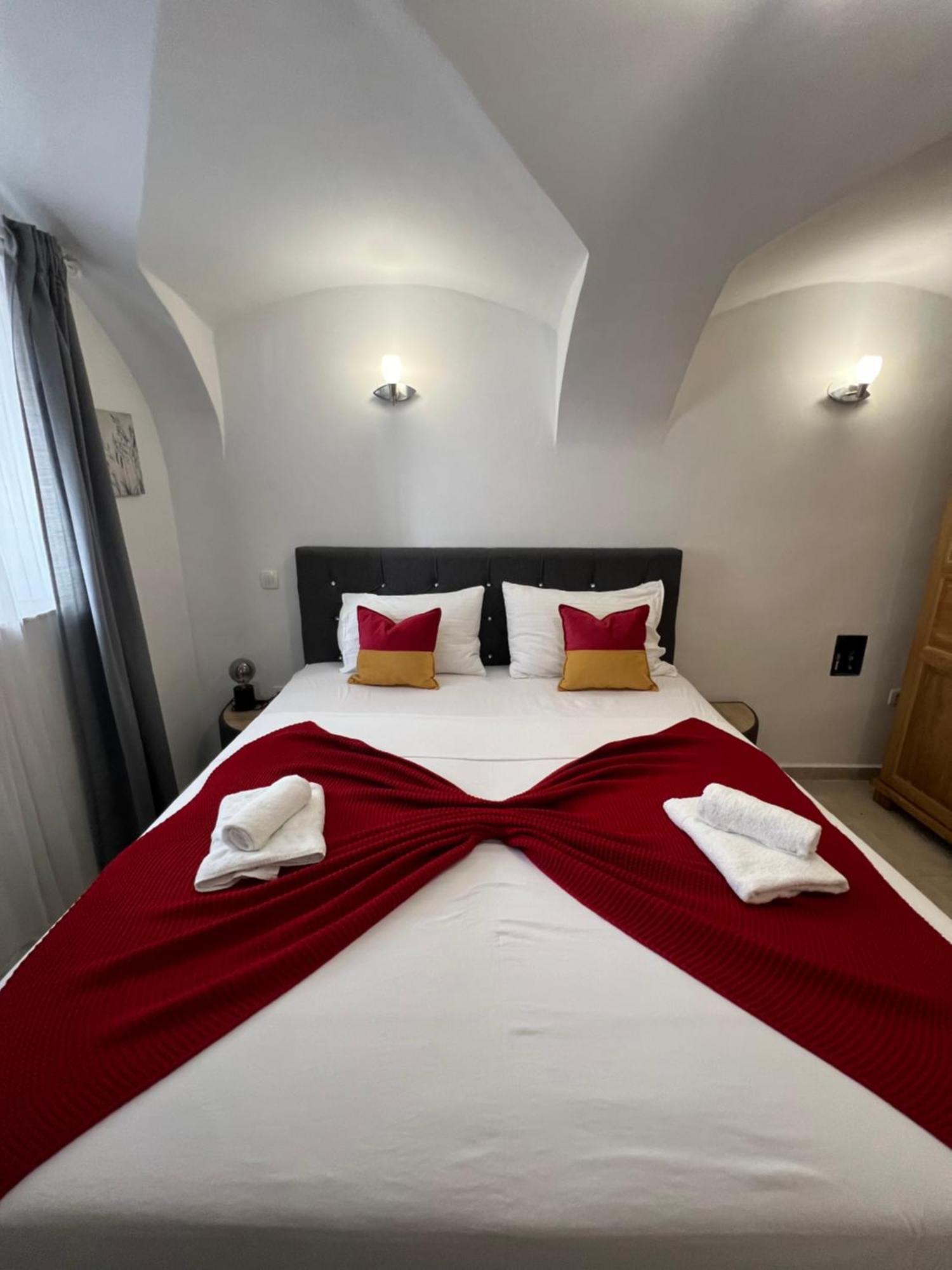 לובליאנה Hotel Siska מראה חיצוני תמונה