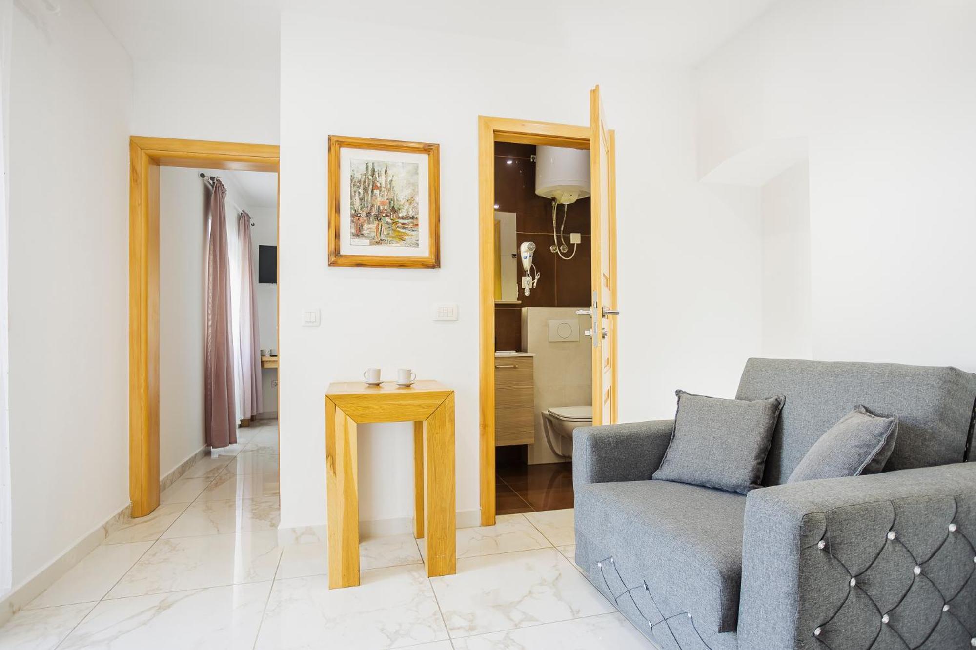 לובליאנה Hotel Siska מראה חיצוני תמונה