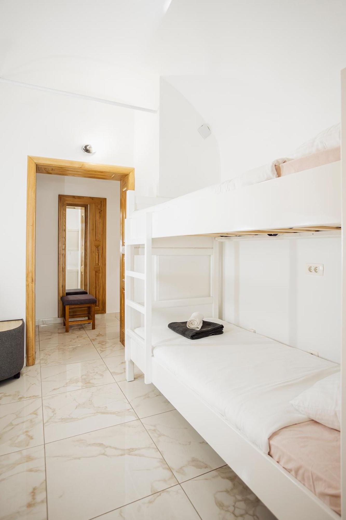 לובליאנה Hotel Siska מראה חיצוני תמונה