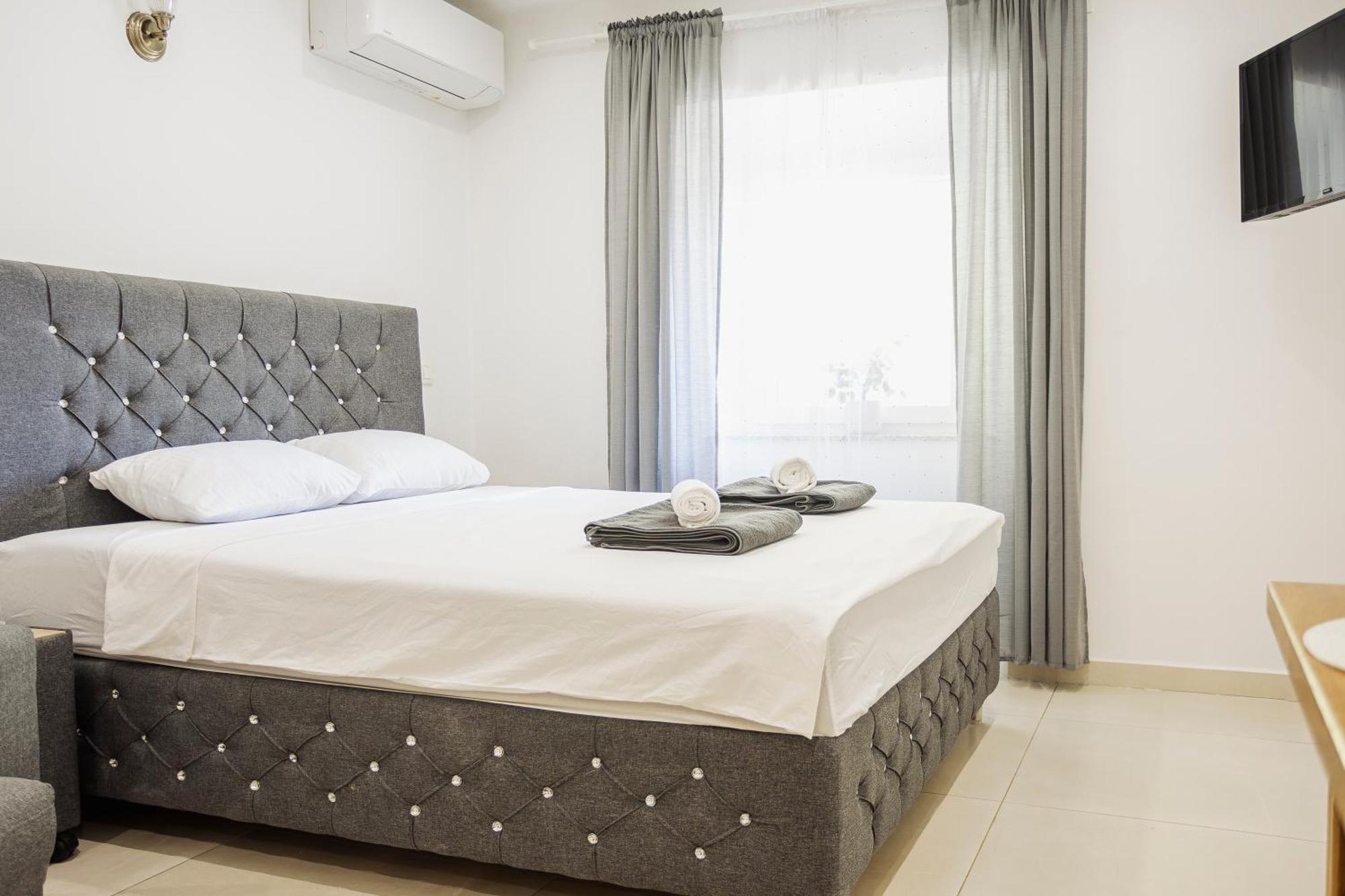לובליאנה Hotel Siska מראה חיצוני תמונה