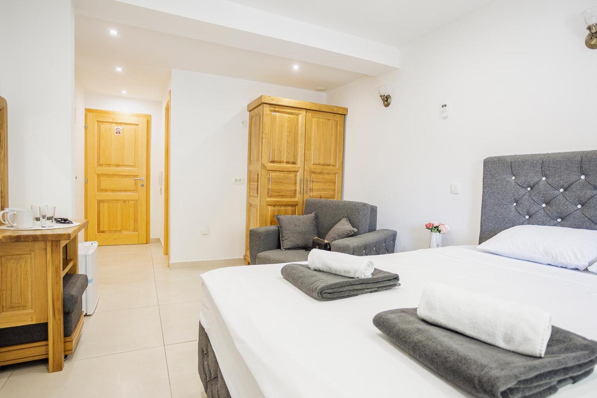 לובליאנה Hotel Siska מראה חיצוני תמונה
