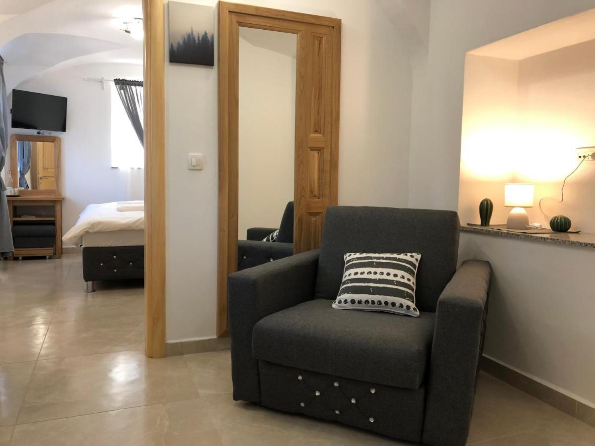 לובליאנה Hotel Siska מראה חיצוני תמונה